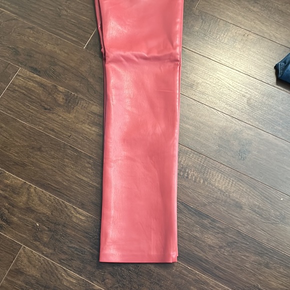 Melina pants - Picture 2 of 3